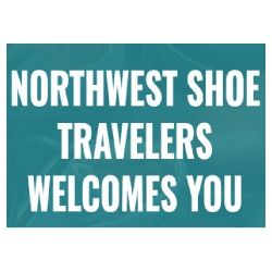 Northwest Shoe Travelers Buying Market - June 2027